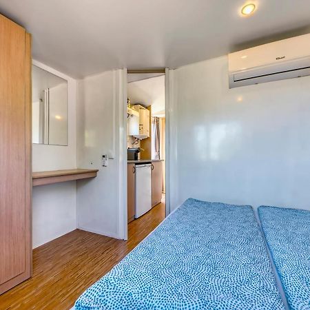 Casa Amarela-Tiny House With Fantastic View-Pool And Close To The Beaches ซิลเวส ภายนอก รูปภาพ
