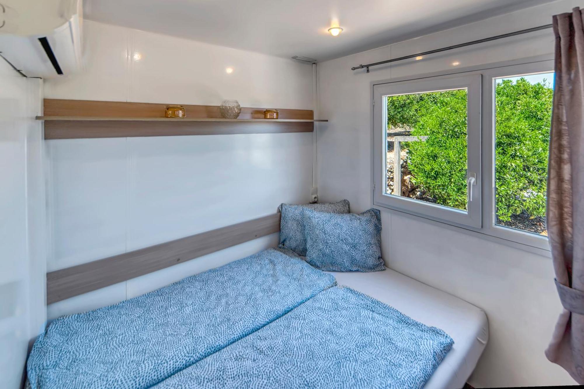 Casa Amarela-Tiny House With Fantastic View-Pool And Close To The Beaches ซิลเวส ภายนอก รูปภาพ
