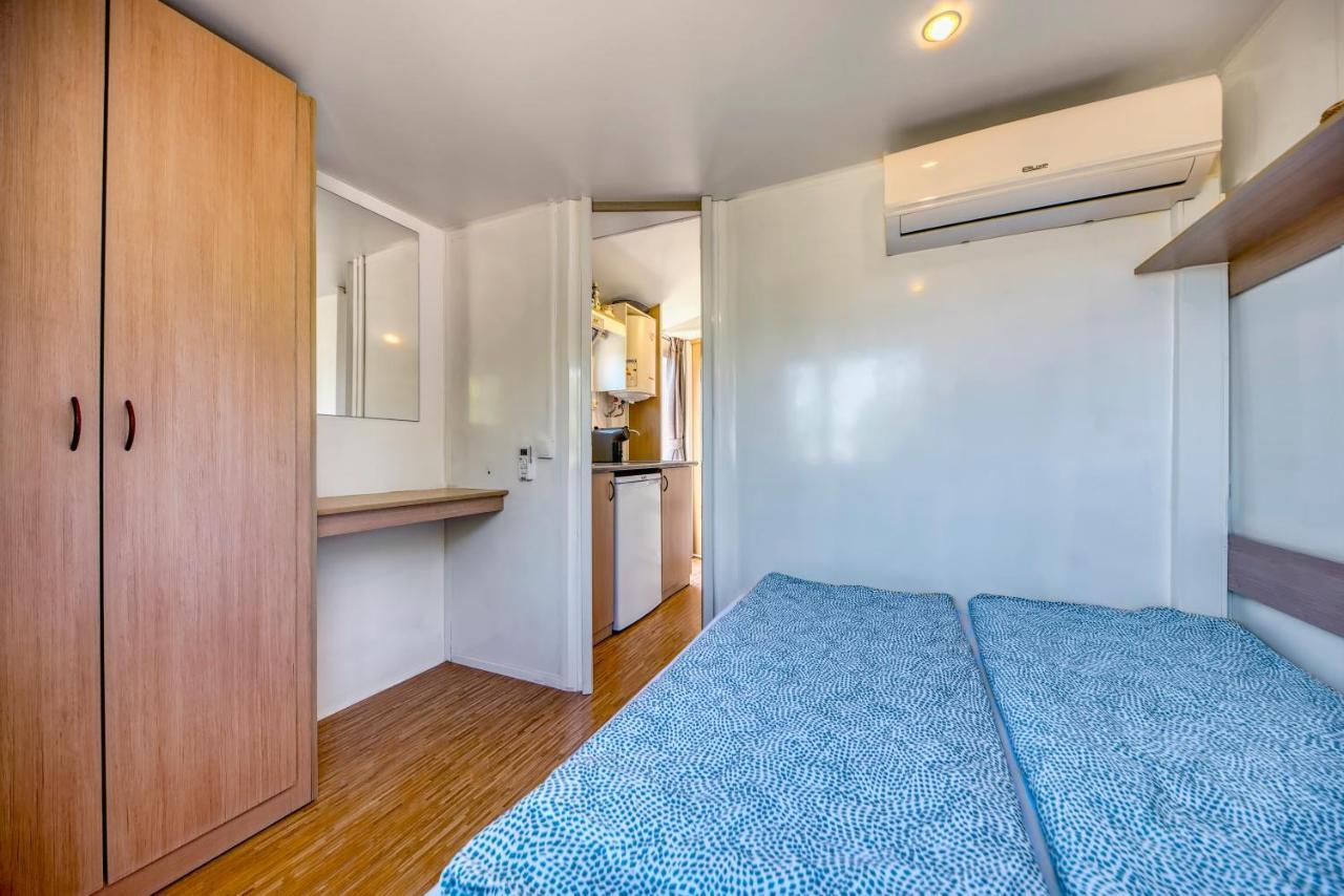 Casa Amarela-Tiny House With Fantastic View-Pool And Close To The Beaches ซิลเวส ภายนอก รูปภาพ